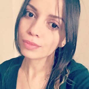 Meet your Posher, Zuly